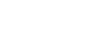 長期滞在プラン