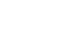 フロアガイド